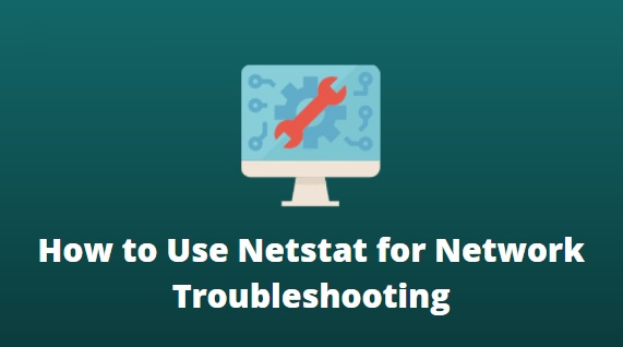 NETSTAT